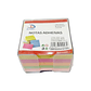 Notas adhesivas 76 x 76 Cms  500 Hjs + Dispensador - Miniatura 1