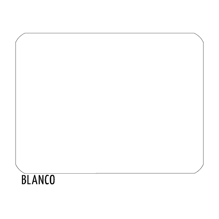 Papel Lustre Pliego 19