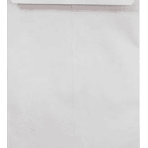 Pack 10 Sobres Saco tamaño Oficio 25x36cm