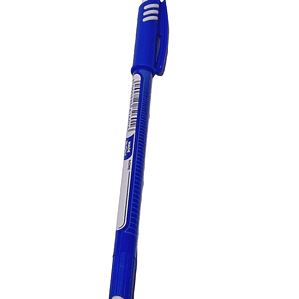 Lápiz Pasta Borrble Tratto Cancellik