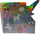 Libro de Actividades Unicornio - Miniatura 2