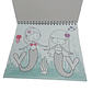 Libro de Actividades Sirena - Miniatura 2