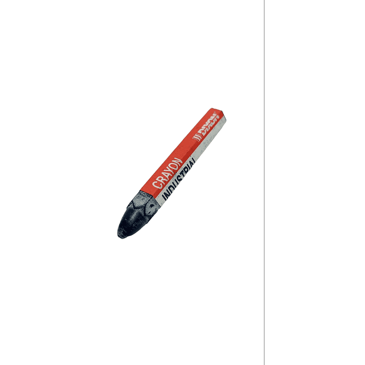 Crayon industrial Dixon Colores 5