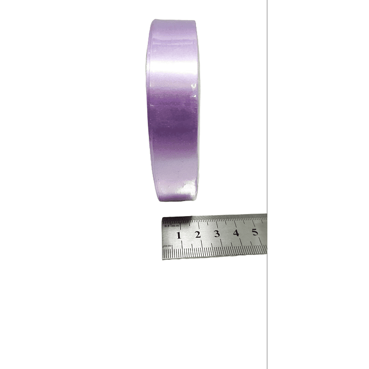 Cinta Regalo Rollo 1