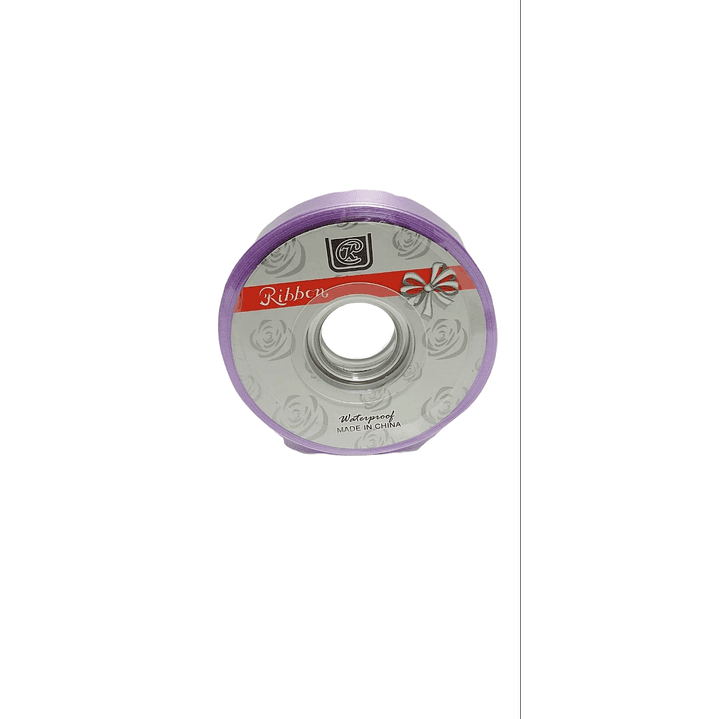 Cinta Regalo Rollo 4