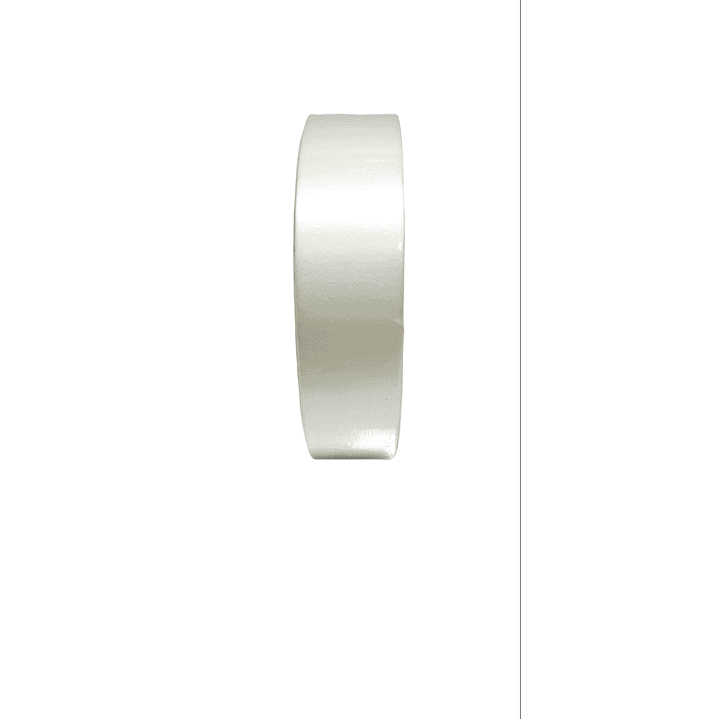 Cinta Regalo Rollo 10