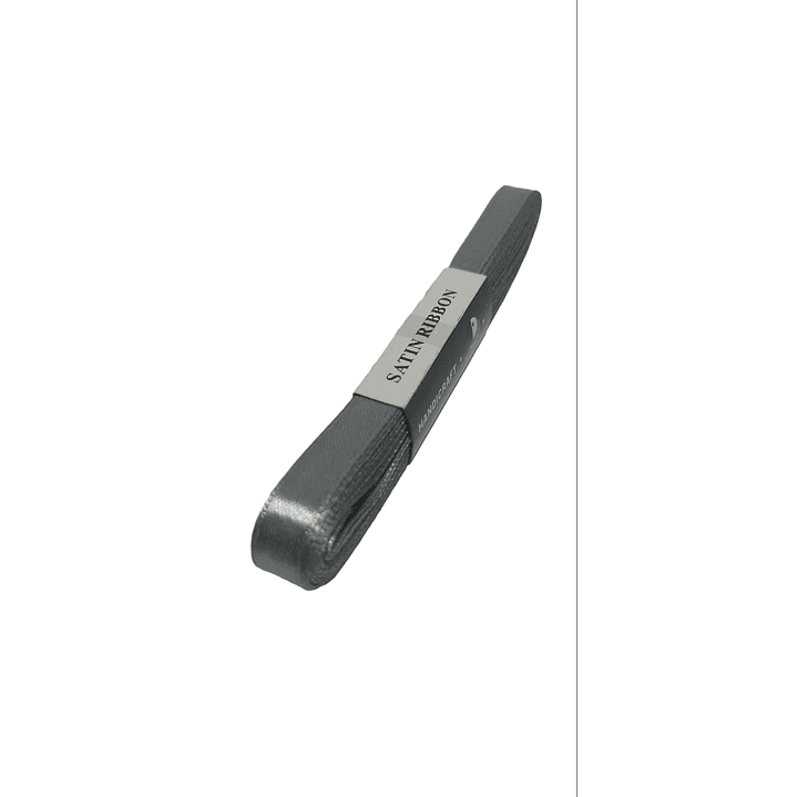Cinta de Raso - Satin 10mm de ancho Varios Colores 5