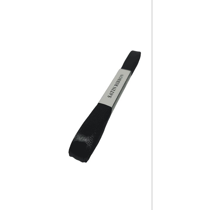 Cinta de Raso - Satin 10mm de ancho Varios Colores 6