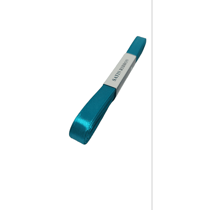 Cinta de Raso - Satin 10mm de ancho Varios Colores 9