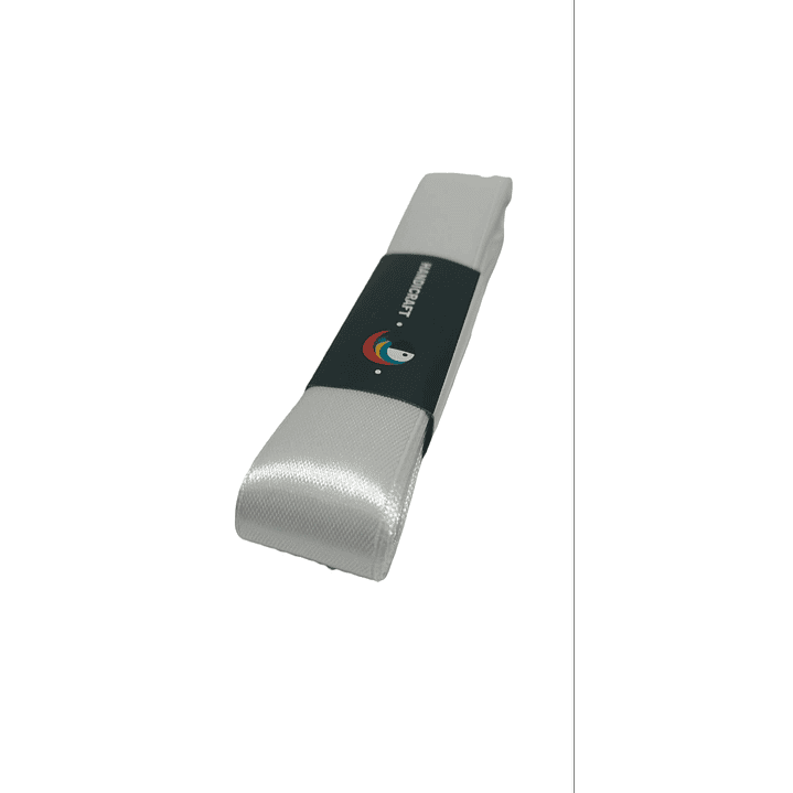 Cinta de Satin 25mm de ancho Varios Colores 7