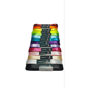 Cinta de raso - Satin 16mm de ancho Varios Colores