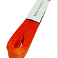 Cinta de raso - Satin 16mm de ancho Varios Colores - Miniatura 7