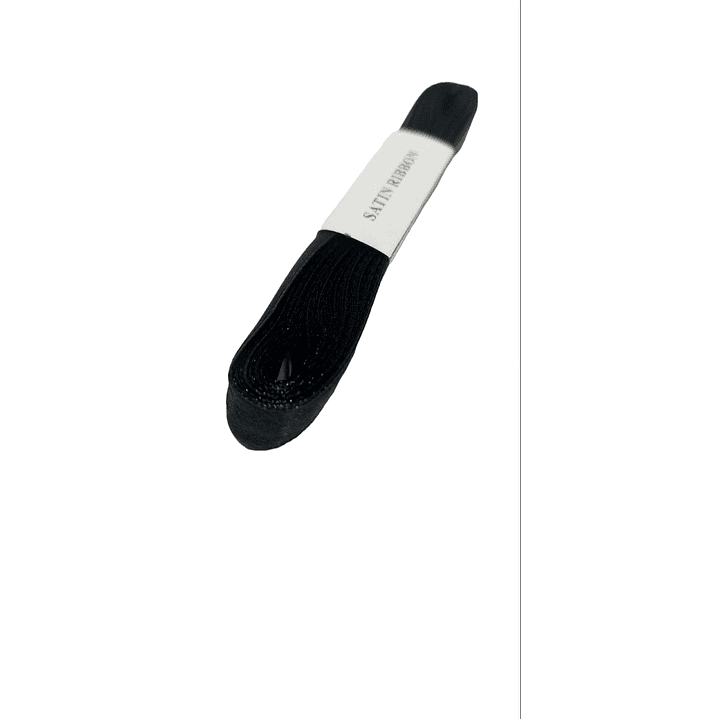 Cinta de raso - Satin 16mm de ancho Varios Colores 14