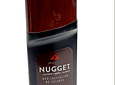 Cera liquida Nugget - Renovador de Calzado Cafe