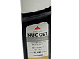 Cera liquida Nugget - Renovador de Calzado Blanco