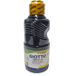 Tempera Giotto 250ML Colores - Miniatura 7
