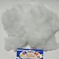 Algodón Sintético Escolar - Miniatura 2