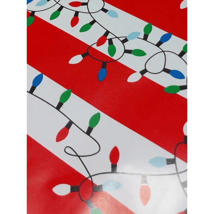 Papel de Regalo 70x190cms Varios Diseños 11