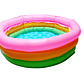 Piscina Para Bebe Inflable - Miniatura 3