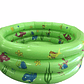 Piscina Inflable Redonda 80x35cm - Miniatura 2