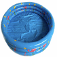 Piscina Inflable Redonda 120x40cm - Miniatura 2