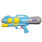 Pistola de Agua a presion 37Cms  - Miniatura 1