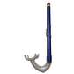 Kit De Buceo Snorkel Mascara + snorkel Infantil - Miniatura 3