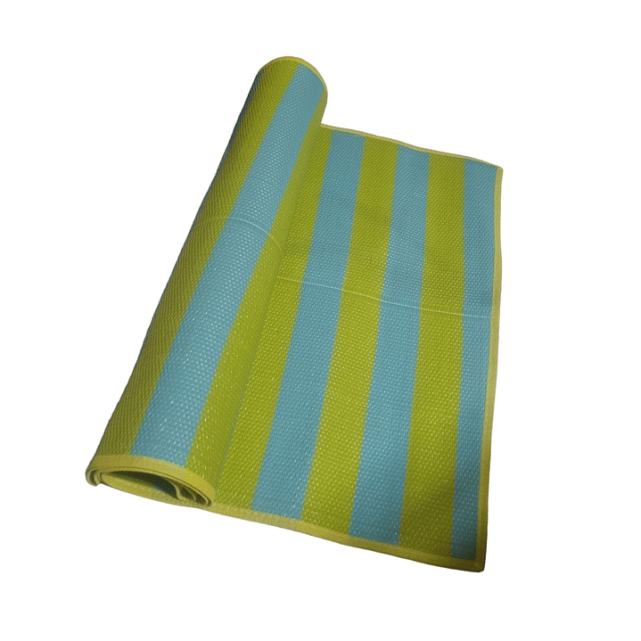 Estera plastica Tejida 60x170Cms 2