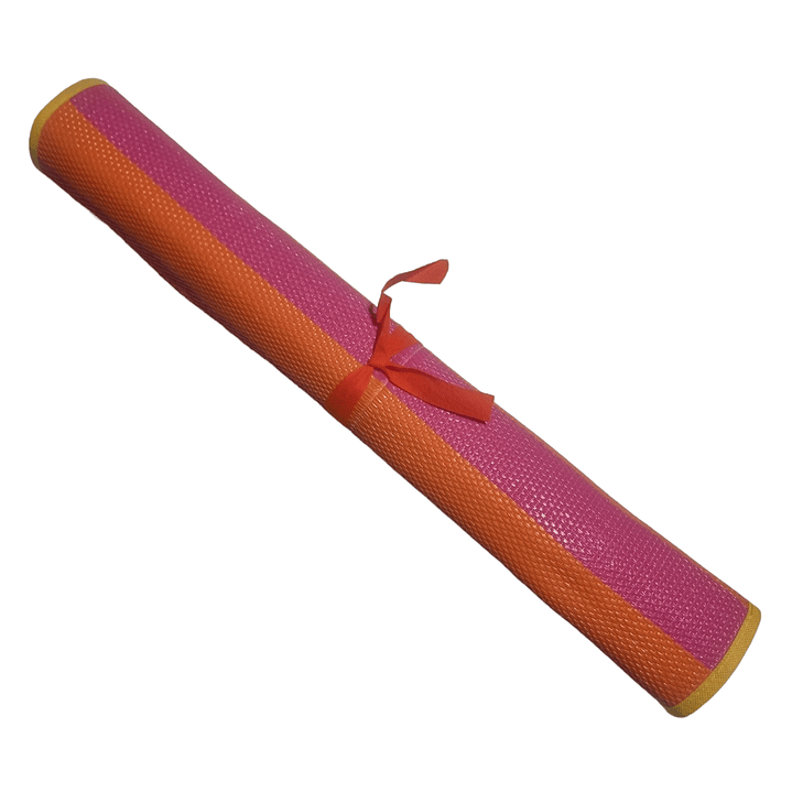 Estera plastica Tejida 60x170Cms 3