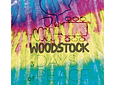 Pack 10 Cuadernos Universitarios Proarte 100hjs. Woodstock woman