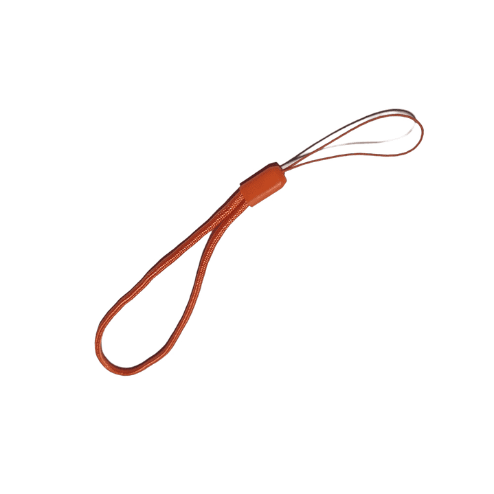 Correa muñequera para teléfono - Llaves - Pendrives - Etc. 1