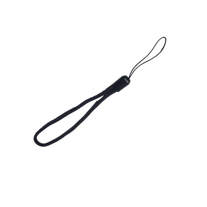 Correa muñequera para teléfono - Llaves - Pendrives - Etc. 3