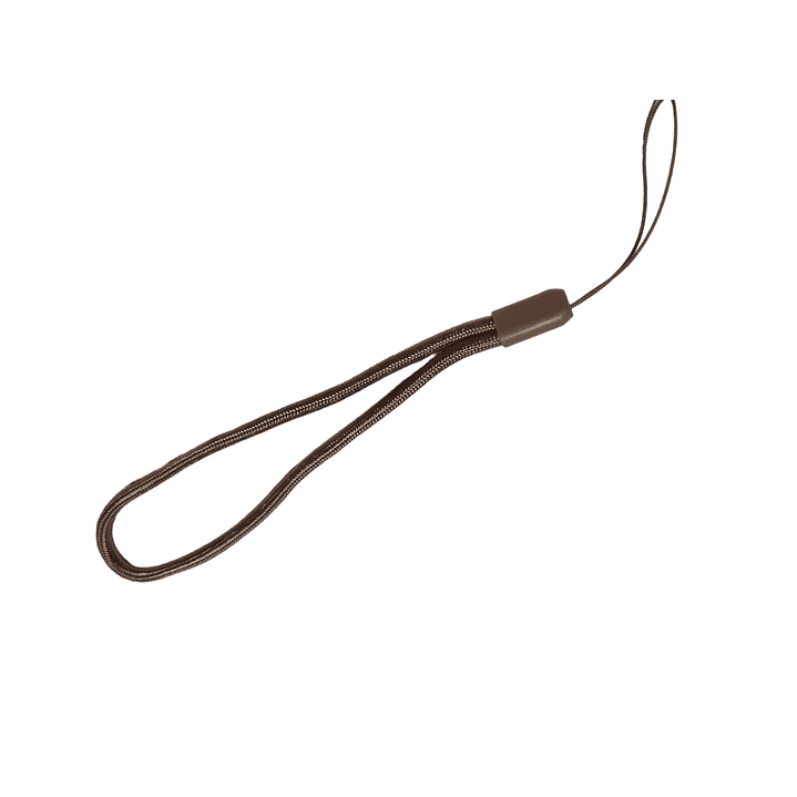 Correa muñequera para teléfono - Llaves - Pendrives - Etc. 4