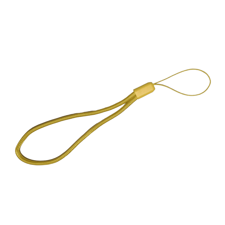 Correa muñequera para teléfono - Llaves - Pendrives - Etc. 5