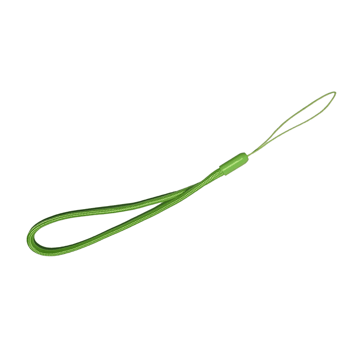 Correa muñequera para teléfono - Llaves - Pendrives - Etc. 6