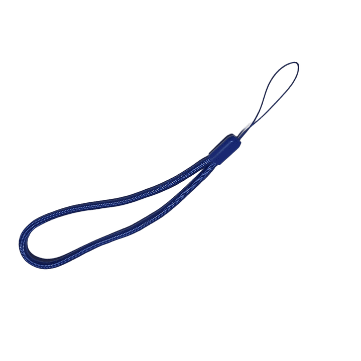 Correa muñequera para teléfono - Llaves - Pendrives - Etc. 10