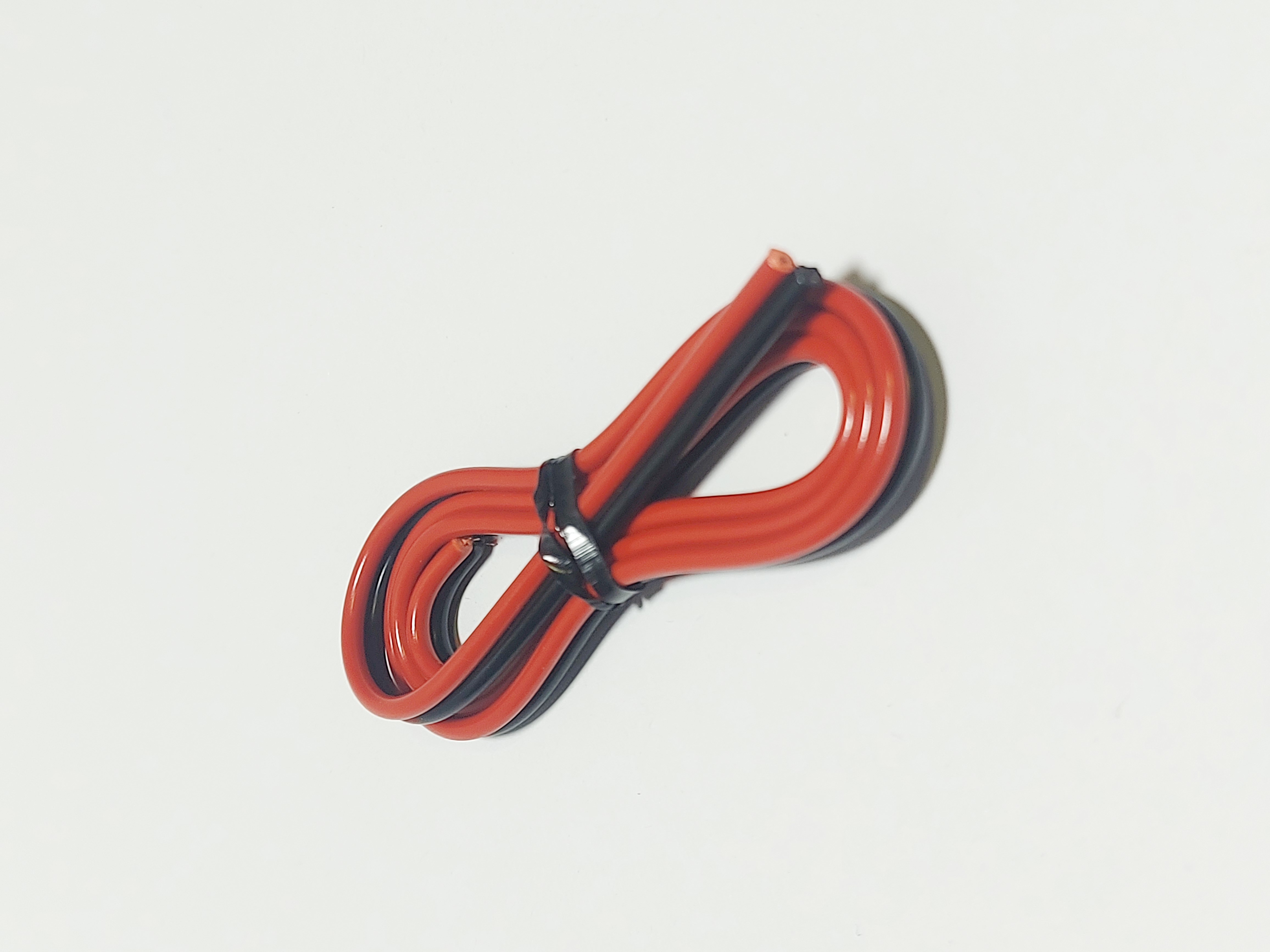 Cable paralelo escolar 40Cms