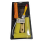 Set Para Pintar Escurridor + brocha + Rodillo + Espatula / 30144 - Miniatura 1