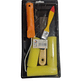 Set Para Pintar Escurridor + brocha + Rodillo + Espatula / 30144 - Miniatura 5