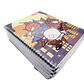 Pack 10 Cuadernos Universitarios Proarte 100hjs. Marvel Kawai - Miniatura 1