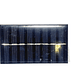 Panel solar escolar 4v 120 Ma - Miniatura 1