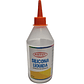 Silicona Liquida 250ml Artel - Miniatura 1