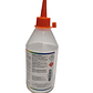 Silicona Liquida 250ml Artel - Miniatura 2