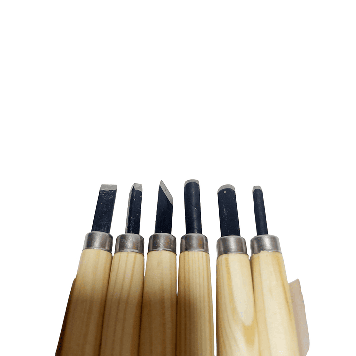 Gubias pequeñas escolares nilsa 2