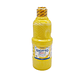 Tempera Giotto 500ml - Miniatura 2