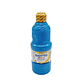 Tempera Giotto 500ml - Miniatura 4