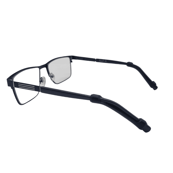 Goma antidespizante para lentes 2