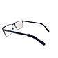 Goma antidespizante para lentes - Miniatura 3