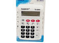 Calculadora Pequeña Ts3858-1