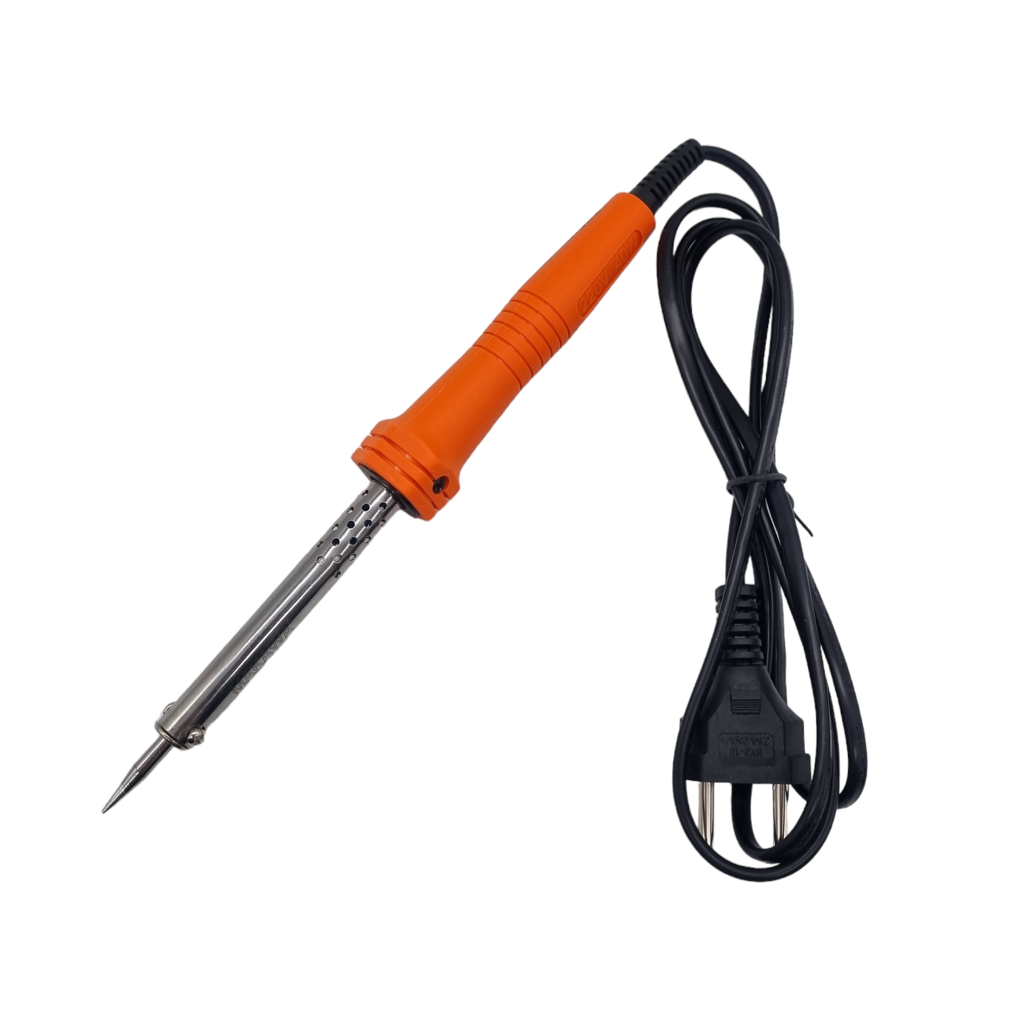 Cautin Escolar 40w 220v